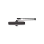 Brinks Commercial Oil Rubbed Bronze Steel Hydraulic Door Closer Grade 1 BC4032. Fixed Price $59.95.