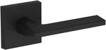 Baldwin Fd.ana.r.csr Anaheim Hills Non-turning Two-sided Dummy Black. Fixed Price $140.70.