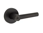 91569-003 Kwikset 156MIL Rdt 11P Smt 6AL Rcs Milan Venetian Bronze Entry Lever. Fixed Price $35.95.