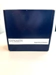 Dynasty Hardware Heritage Front Door Entry Lever Lockset & Single. Fixed Price $50.75.