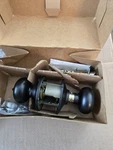 Schlage F51A Ply 716 Knobset - Parts Cylinder/keys. Fixed Price $14.99.