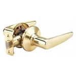 Yale ALPR3 Lever Lockset, Mechanical, Privacy, Grade. Fixed Price $28.59.
