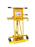 Paragon Pro Doorminator Handler. Fixed Price $699.99.