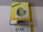 Rv Designer H261 Plastic Positive Shurlatch Cabinet Hardware Brown New. Fixed Price $17.99.