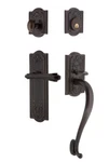 Nostalgic Warehouse Meaflr Eset 238 Sg Lh Meadows Left Handed. Fixed Price $491.25.