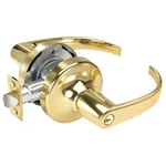 Assa Abloy Accentra PB5308LN X 605 Lever Lockset, Mechanical, Classroom. Fixed Price $167.99.