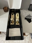 Grandeur Fifth Avenue. Fixed Price $260.00.