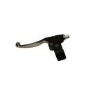 Left Brake Handle Lever For Coleman CT100U 98CC Monster Moto Realtree Minibike. Fixed Price $12.00.