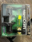 Mintcraft Hall & Closet Door Knob. Fixed Price $14.79.