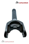 Dana 60 Stub Axle 11-3/8" 35 Spline Ford Dfa W46101. Fixed Price $79.99.