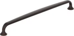 Renown 10-1/16 Inch 256MM Ctr-to-ctr Oil-rubbed Bronze Cabinet Pull BP36988ORB. Fixed Price $20.47.