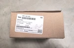 Yale D5107N01 YR11 Ac 619 Passage Lever Set Satin Nickel. Fixed Price $29.99.