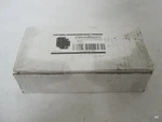 10 Pack Decobasics 1/2 Overlay 3/4 Frame Partial Semi Wrap Self-closing Hinges. Fixed Price $18.12.