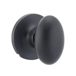 Sure-loc AR101 Arapaho Passage Door Knob Set. Fixed Price $29.88.