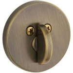 Baldwin Deadbolt Single Cylinder. Fixed Price $133.65.