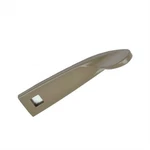 Andersen Lock Handle In Stone 1995 Present. Fixed Price $15.91.