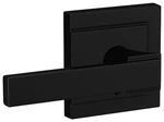 Schlage FC172-NBK-ULD Custom Northbrook Non-turning Two-sided Black. Fixed Price $90.95.