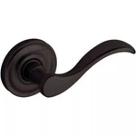 Baldwin 238 Bs. Lever Passage Set. Fixed Price $276.85.