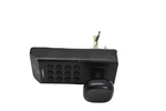 Apestellar Keypad Smart Lock Black Door Knob Electronic Keyless Entry Digital. Fixed Price $21.99.