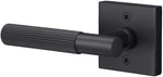 Sure-loc AP100-SQ Grip-skn Aspra Square Non-turning One-sided Black. Fixed Price $61.45.