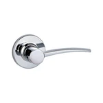 Kwikset 974KTLLH-26 Rdt Polished Chrome Katara Left Handed Single. Fixed Price $32.65.