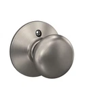 Schlage F170AND619 Andover Door Knob. Fixed Price $25.00.