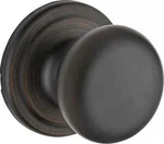 Kwikset 97200-835 Passage Hancock Venetian Bronze 720H 11P 6AL Rcs Gc. Fixed Price $18.99.