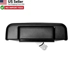 Toyota Pickup 89-95 Tailgate Handle 6909089102 TO1915101 Latch Lock From Usa. Fixed Price $18.88.