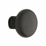 Baldwin 5015.102.MR Brass Oil Rubbed Bronze Door Knob Interior 823B. Fixed Price $55.00.