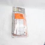 Prime-line Surface Mount Handles W/ Anti-lift Hook Latch No Hardware. Fixed Price $26.99.