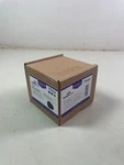 Design House Dummy Door Knob Ball Style In Oil Rubbed Bronze 791616. Fixed Price $8.99.