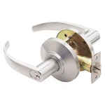 Best 7KC37AB14DS3626 Lever Lockset, Mechanical, Entrance, Grd.. Fixed Price $273.99.