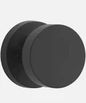 Baldwin PVCONCRR190 - Privacy Knobset. Fixed Price $49.99.