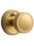 1 Pack Gold Door Privacy Knobs Satin Brass Interior Brush.... Fixed Price $53.55.