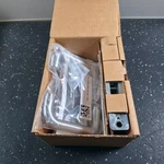 Yale CRR2815 CCR-8807FL-RH-626 W/ Keys AA15 Ga Keyway. Fixed Price $545.55.