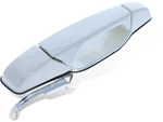 For 2007-2014 Gmc Sierra 3500 Hd Door Handle Rear Left Apr 78392GZCM 2008 2009. Fixed Price $47.17.