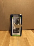 Schlage Siena Satin Nickel Hall And Closet Passage F10 V 619. Fixed Price $14.99.