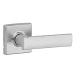 Door Handle Polished Chrome Vedani Dummy Leverset 788VDL Sqt 97880-930 Kwikset. Fixed Price $15.49.