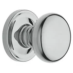 Baldwin 5015260IDM 5015.IDM Single Dummy Knob With 5048 Rose And Concealed Screw. Fixed Price $109.60.