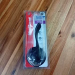 Kwikset Venetian Bronze Balboa Right Handed Half Inactive Dummy 488BL Rh 11P Cp. Fixed Price $27.49.