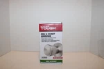 Hyper Tough Hall & Closet Doorknob, Ready Use And Install. Fixed Price $23.99.