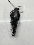 Door Handle For Bmw Series F30 F80 3.0 340I Petrol B58B30M0 B58B30A PART-004392-1. Fixed Price $45.78.