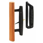 Primeline Tools C 1131 Patio Door Handle Set, Dull. Fixed Price $35.79.
