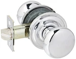 Baldwin 238 Bs Knob Passage Set. Fixed Price $281.00.