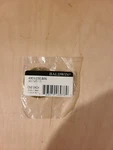 Baldwin Estate 4903-030 Cabinet Knob Backplate 1.75" Polished Brass. Fixed Price $8.99.