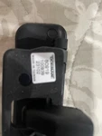 Dorman 80919 Exterior Door Handle Sliding (fits: 08-14 Ford Models. Fixed Price $40.00.