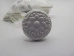 Mimhooy 10PCS Ceramic Knobs For Drawers And Doors.. Fixed Price $16.00.