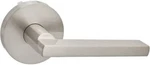 Kwikset 973HFLRDT-15 Halifax US15 Dummy Trim. Fixed Price $68.12.