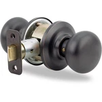 Yale Security D3106K01 Cambridge Knob. Fixed Price $70.41.
