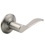 Yale Norwood Dummy Left Hand - YR81 Nw 619. Fixed Price $18.00.